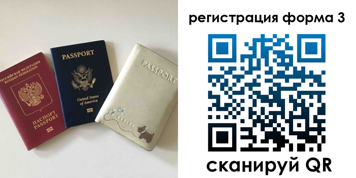 прописка поиск в Звенигово
